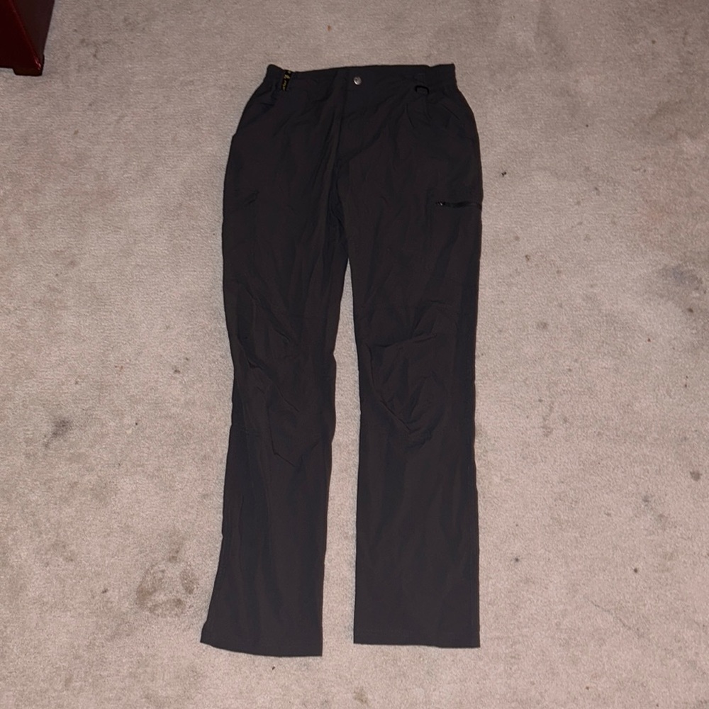 Outdoor Sports Pants